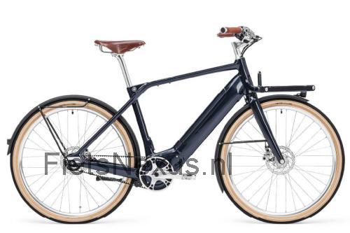 Schindelhauer Heinrich specificaties en beoordelingen